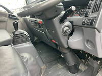 日産アトラスパネルウイング小型（2t・3t）[写真31]