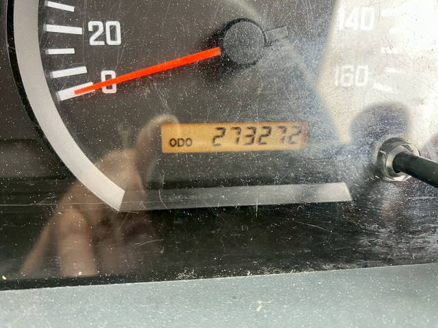 日産アトラスパネルウイング小型（2t・3t）[写真32]