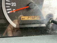 日産アトラスパネルウイング小型（2t・3t）[写真33]