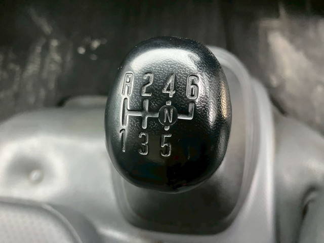 日産アトラスパネルウイング小型（2t・3t）[写真33]