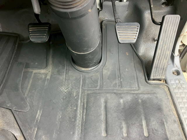 日産アトラスパネルウイング小型（2t・3t）[写真34]