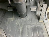 日産アトラスパネルウイング小型（2t・3t）[写真35]