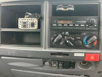 日産アトラスパネルウイング小型（2t・3t）[写真36]