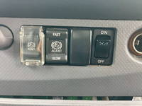 日産アトラスパネルウイング小型（2t・3t）[写真37]