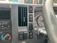 日産アトラスパネルウイング小型（2t・3t）[写真38]