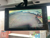 日産アトラスパネルウイング小型（2t・3t）[写真39]