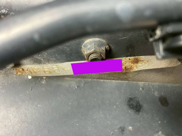 日産アトラスパネルウイング小型（2t・3t）[写真40]