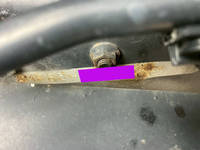 日産アトラスパネルウイング小型（2t・3t）[写真41]