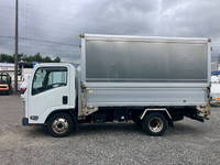 日産アトラスパネルウイング小型（2t・3t）[写真05]