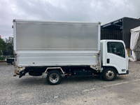 日産アトラスパネルウイング小型（2t・3t）[写真06]