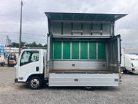 日産アトラスパネルウイング小型（2t・3t）[写真07]