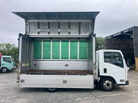 日産アトラスパネルウイング小型（2t・3t）[写真08]