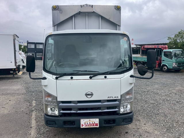 日産アトラスパネルウイング小型（2t・3t）[写真08]