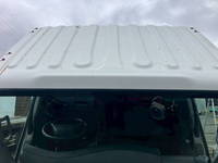 日産アトラスパネルウイング小型（2t・3t）[写真10]