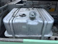 いすゞギガダンプ大型（10t）[写真24]