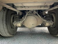 いすゞギガダンプ大型（10t）[写真27]