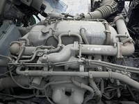 いすゞギガダンプ大型（10t）[写真29]