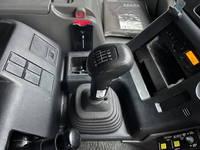 いすゞギガダンプ大型（10t）[写真36]