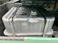 いすゞギガダンプ大型（10t）[写真19]