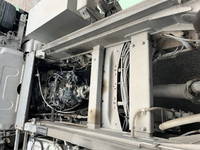 いすゞギガダンプ大型（10t）[写真22]