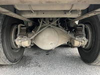 いすゞギガダンプ大型（10t）[写真24]