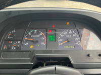 いすゞギガダンプ大型（10t）[写真30]