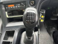 いすゞギガダンプ大型（10t）[写真33]