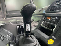 いすゞギガダンプ大型（10t）[写真34]