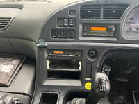 いすゞギガダンプ大型（10t）[写真35]