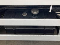 三菱ふそうスーパーグレートセーフティクレーン4段大型（10t）[写真24]