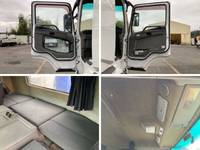 三菱ふそうスーパーグレートセーフティクレーン4段大型（10t）[写真31]