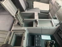 三菱ふそうスーパーグレートセーフティクレーン4段大型（10t）[写真36]