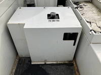 いすゞエルフ高所作業車小型（2t・3t）[写真12]