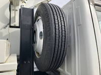 いすゞエルフ高所作業車小型（2t・3t）[写真13]