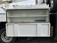 いすゞエルフ高所作業車小型（2t・3t）[写真14]