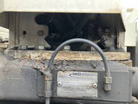 いすゞエルフ高所作業車小型（2t・3t）[写真19]