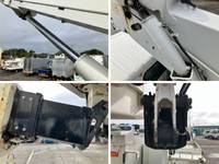 いすゞエルフ高所作業車小型（2t・3t）[写真20]