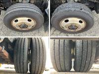 いすゞエルフ高所作業車小型（2t・3t）[写真25]