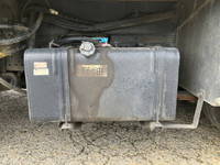 いすゞエルフ高所作業車小型（2t・3t）[写真26]