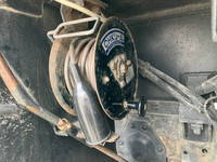 いすゞエルフ高所作業車小型（2t・3t）[写真27]