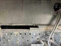 いすゞエルフ高所作業車小型（2t・3t）[写真28]