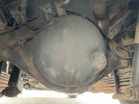 いすゞエルフ高所作業車小型（2t・3t）[写真30]