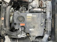 いすゞエルフ高所作業車小型（2t・3t）[写真31]