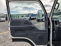 いすゞエルフ高所作業車小型（2t・3t）[写真32]