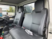 いすゞエルフ高所作業車小型（2t・3t）[写真34]