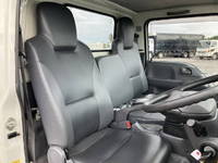 いすゞエルフ高所作業車小型（2t・3t）[写真35]