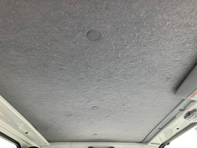 いすゞエルフ高所作業車小型（2t・3t）[写真35]