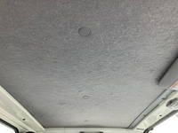 いすゞエルフ高所作業車小型（2t・3t）[写真36]