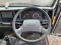 いすゞエルフ高所作業車小型（2t・3t）[写真37]