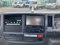 いすゞエルフ高所作業車小型（2t・3t）[写真39]